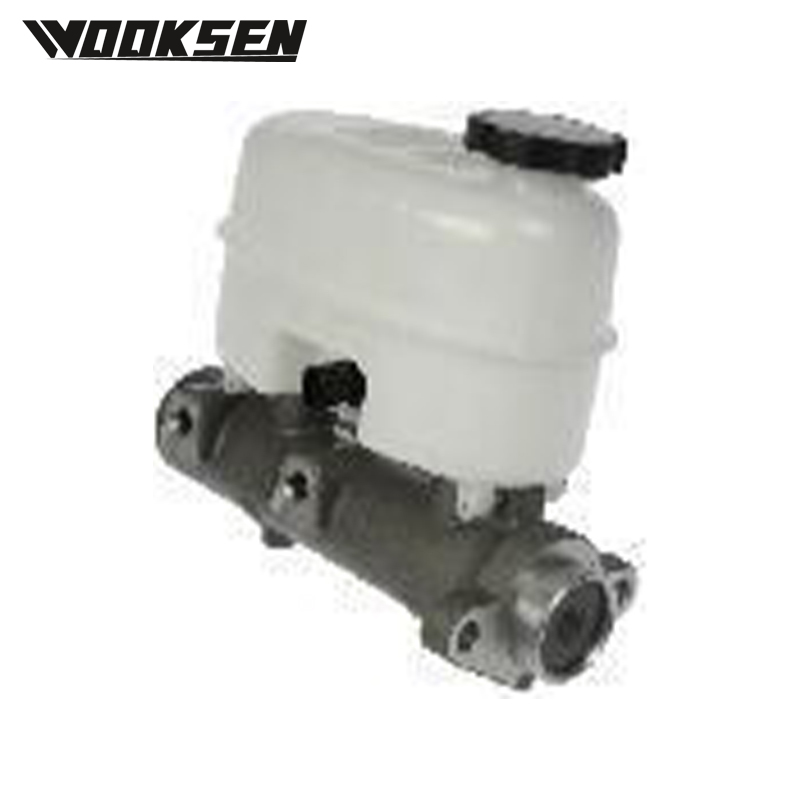 XUI1209L-1 Brake Master Cylinders