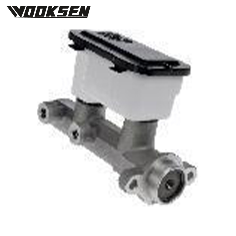 XUI1253L Brake Master Cylinders