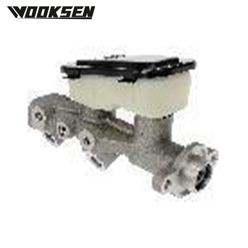XUI1279L Brake Master Cylinders