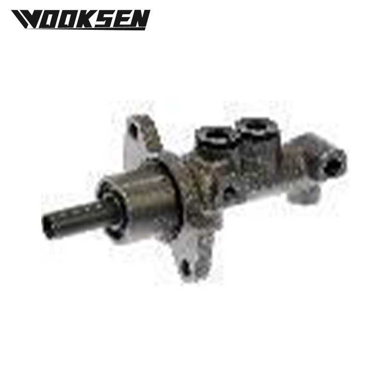 XUI1255A Brake Master Cylinders