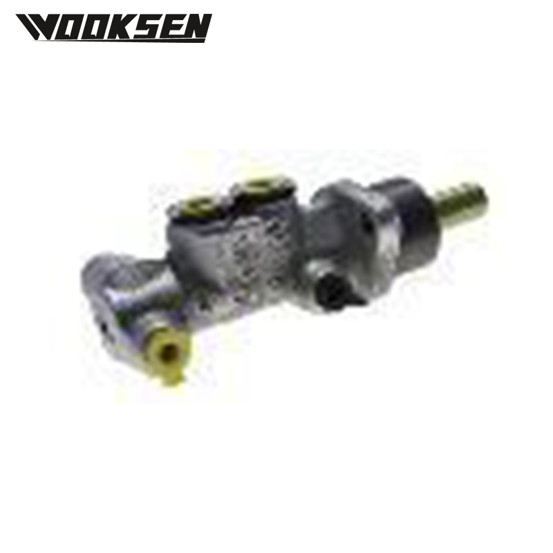 XUI1280A XUI1651A Brake Master Cylinders