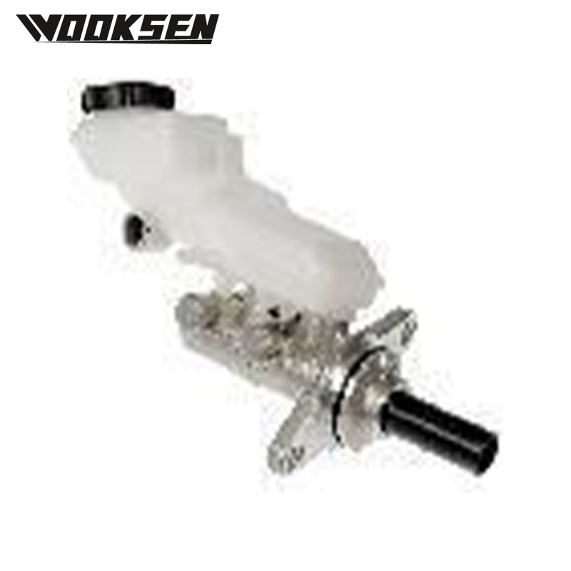 XUI1239L Brake master cylinder