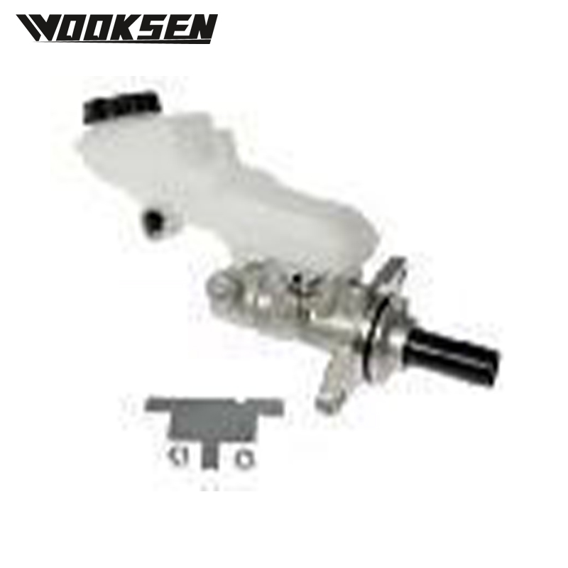 XUI1239L-1 Brake master cylinder
