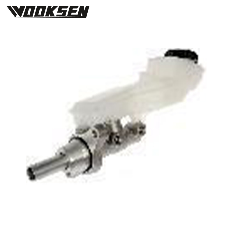 XUI1240L Brake master cylinder