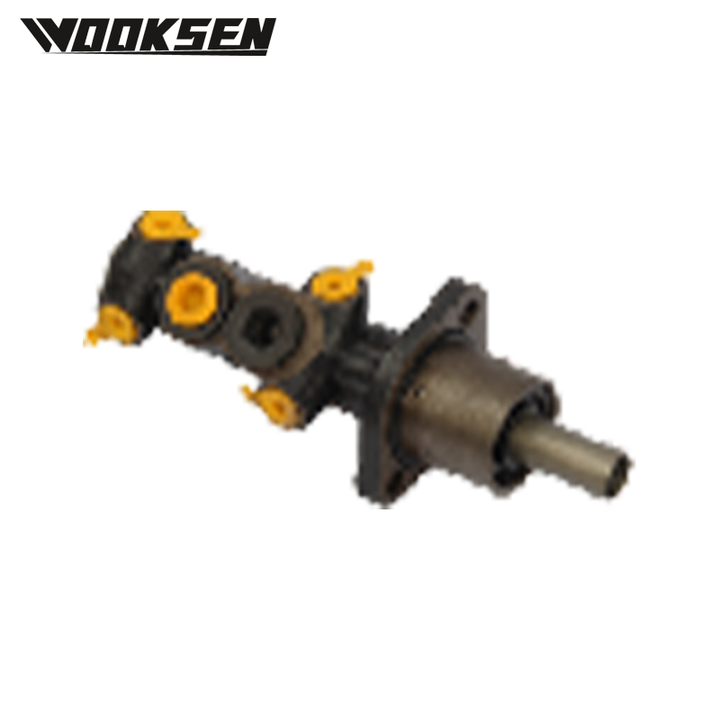 XUI1001A Brake master cylinder