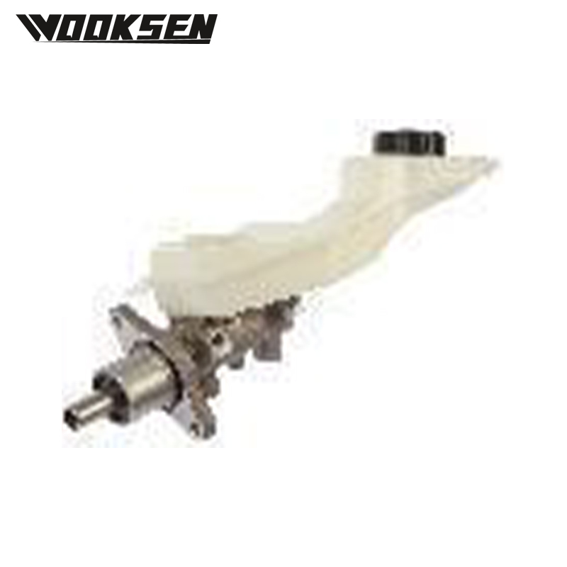 XUI1246L-1 Brake master cylinder