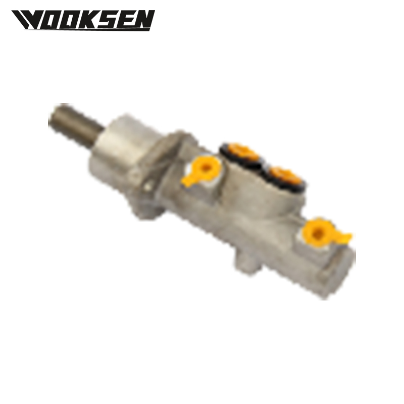 XUI1002L Brake master cylinder