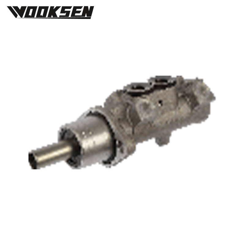 XUI1003A Brake master cylinder