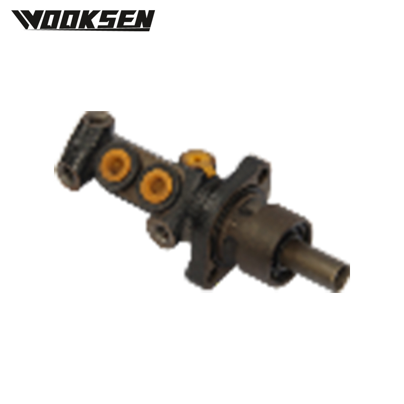 XUI1011A Brake master cylinder