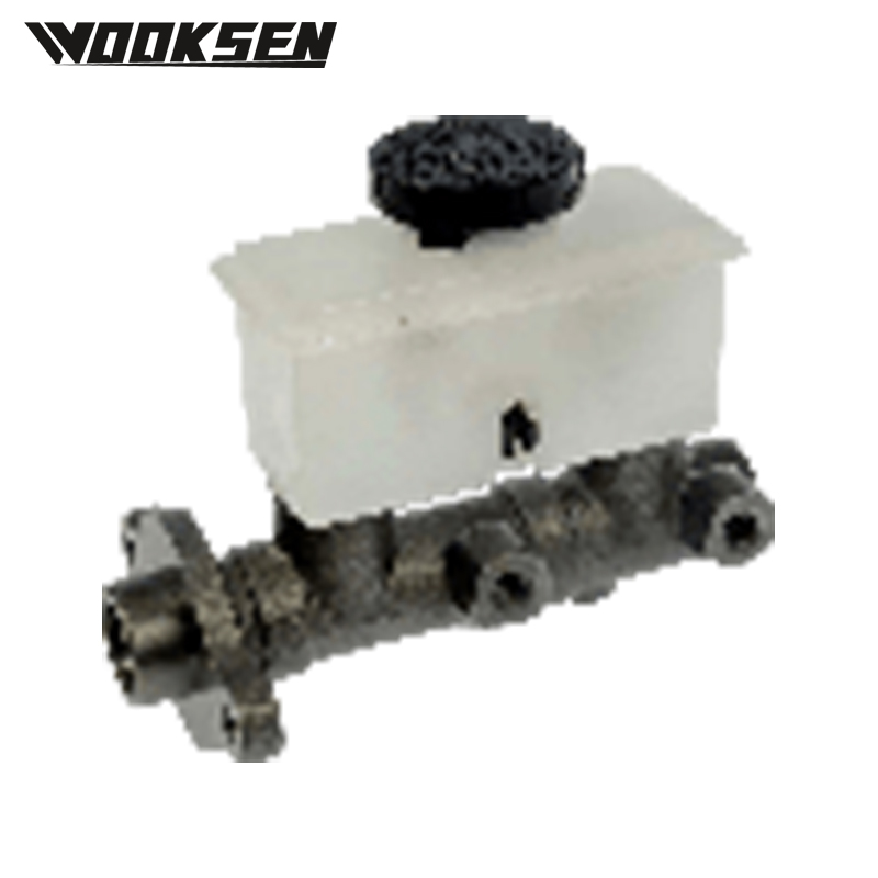 XUI1607A Brake master cylinder
