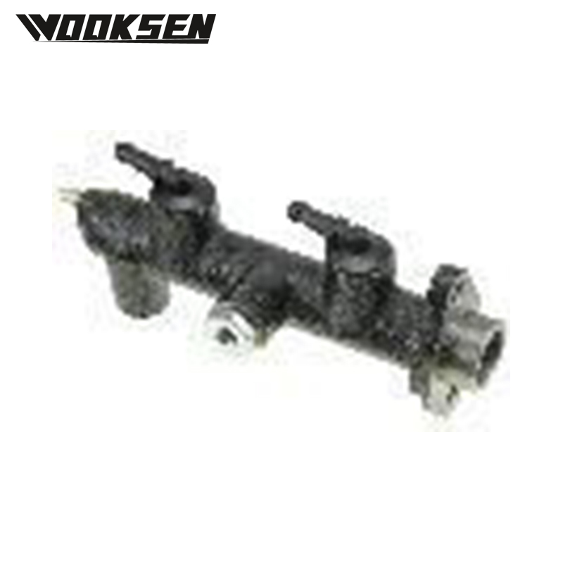 XUI1673A Brake master cylinder