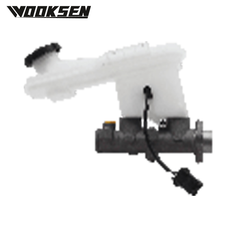XUI1639L Brake master cylinder