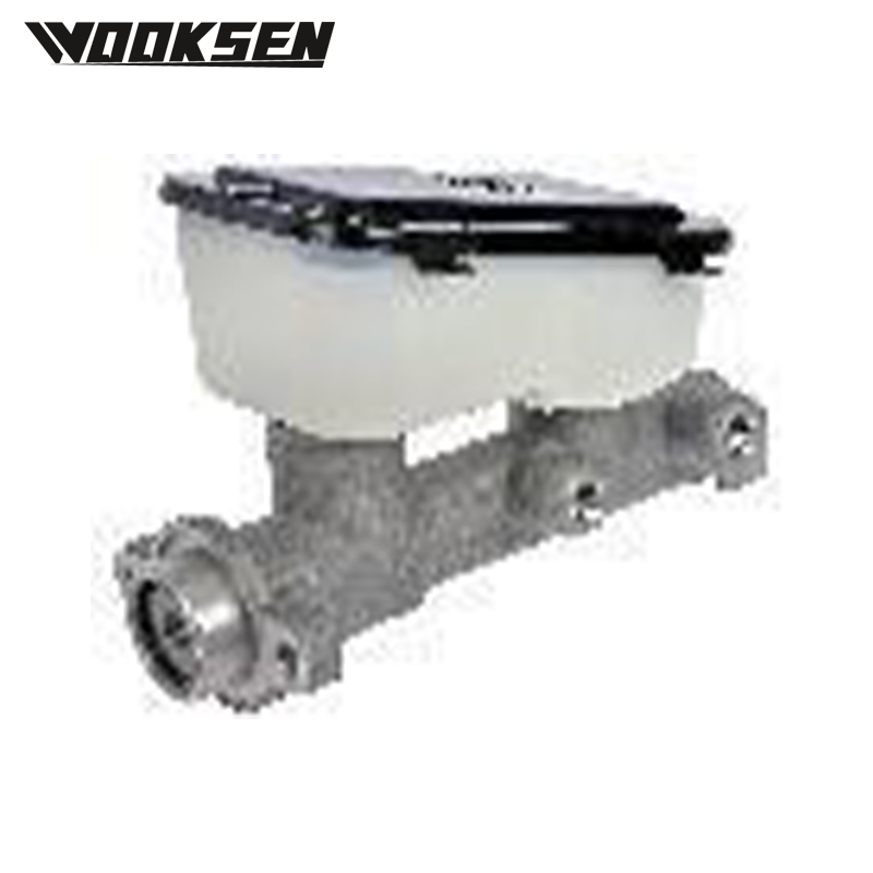 XUI1283L XUI1651A Brake Master Cylinder