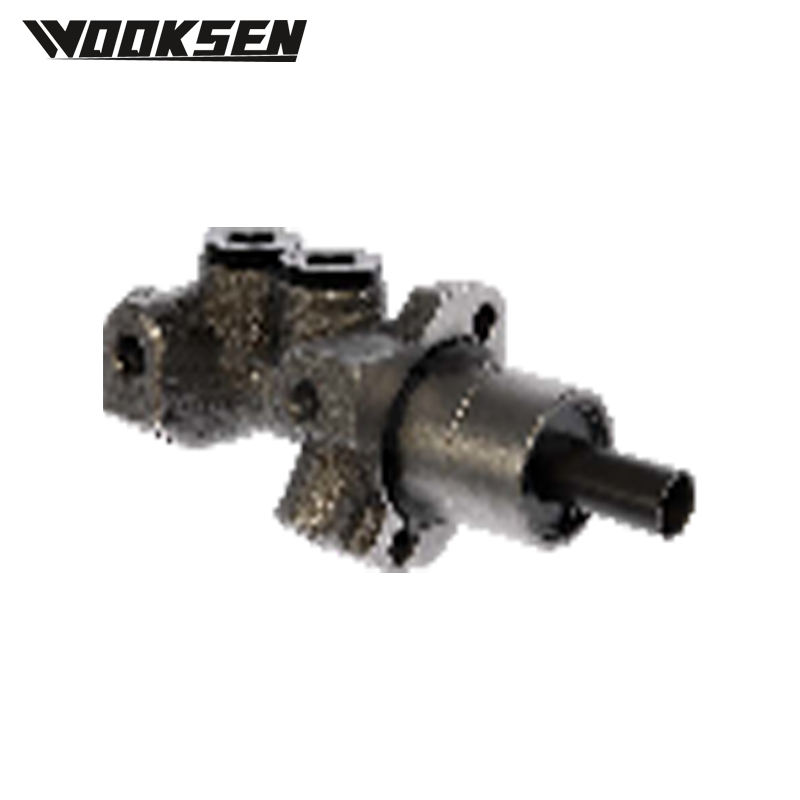 XUI1128A XUI1508A XUI1511A XUI1656A Brake Master Cylinder