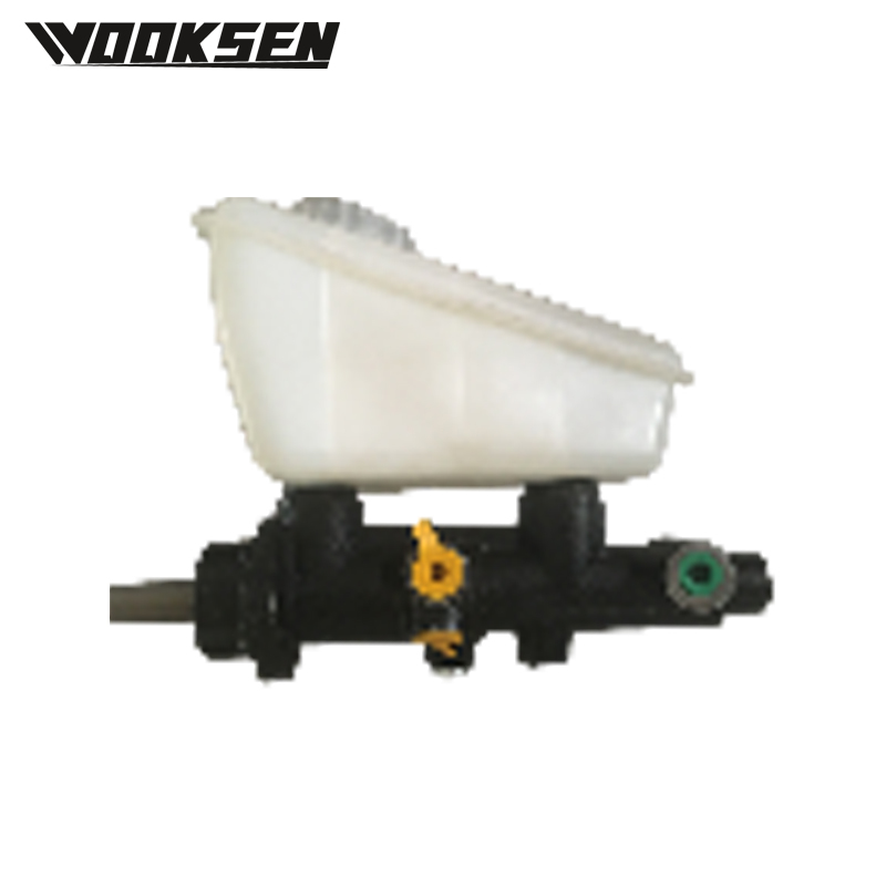 XUI1542ABrake Master Cylinder