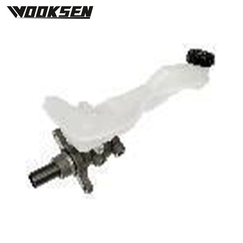 XUI8148L Brake master cylinder