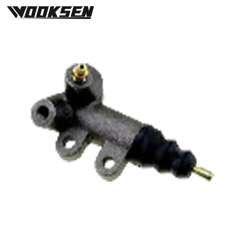 XUI4802A Clutch slave cylinder