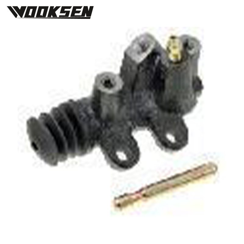 XUI4804A-1 Clutch slave cylinder