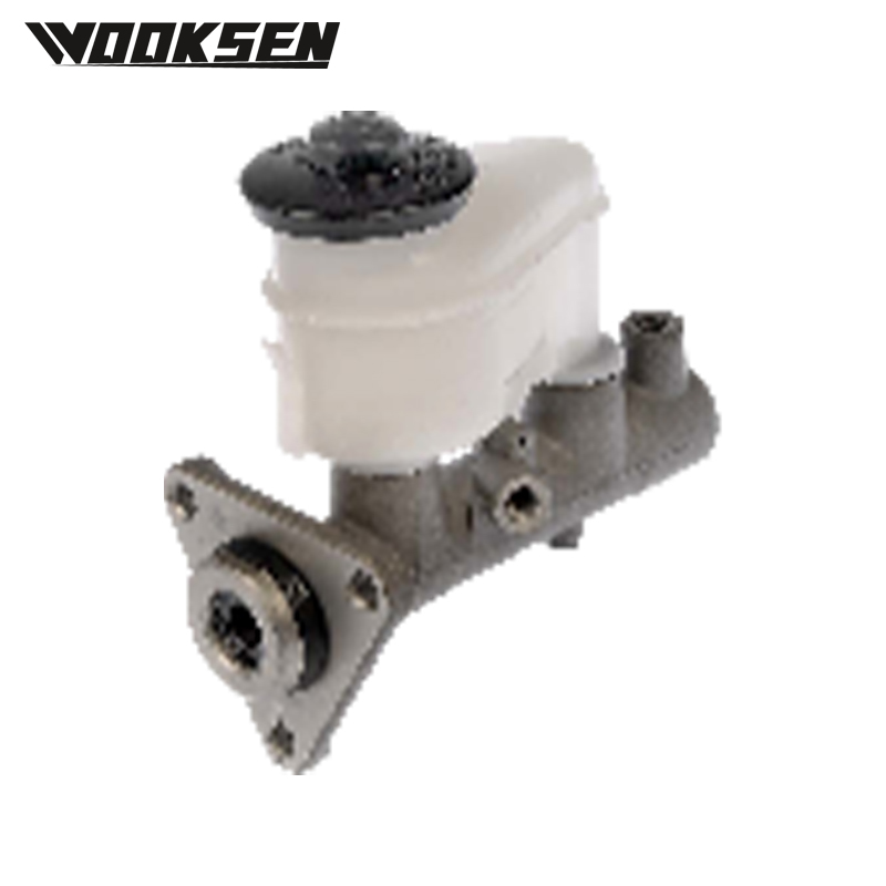 XUI1585L Brake Master Cylinder