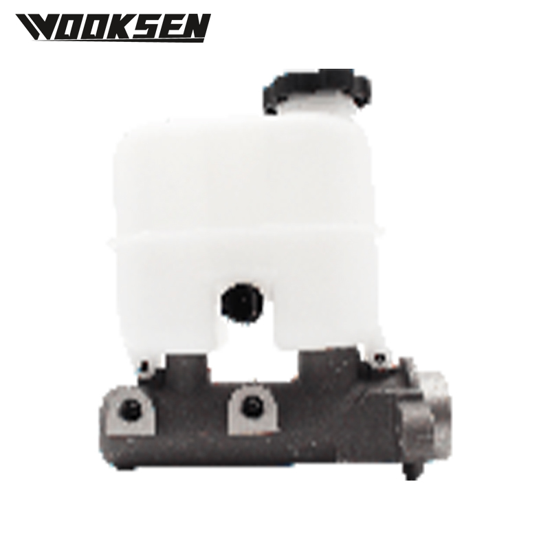 XUI1606L Brake Master Cylinder