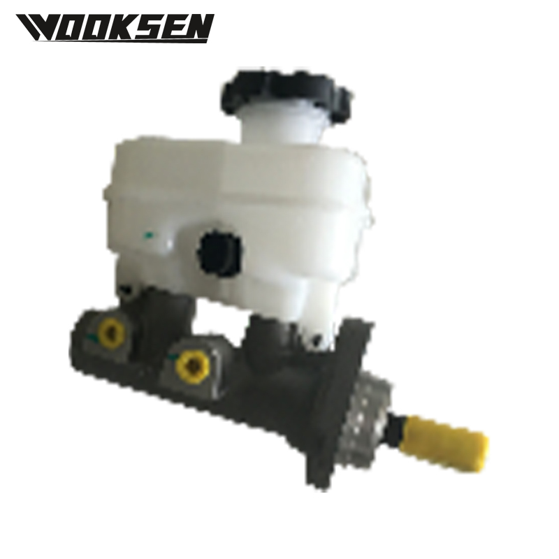 XUI1616L Brake Master Cylinder