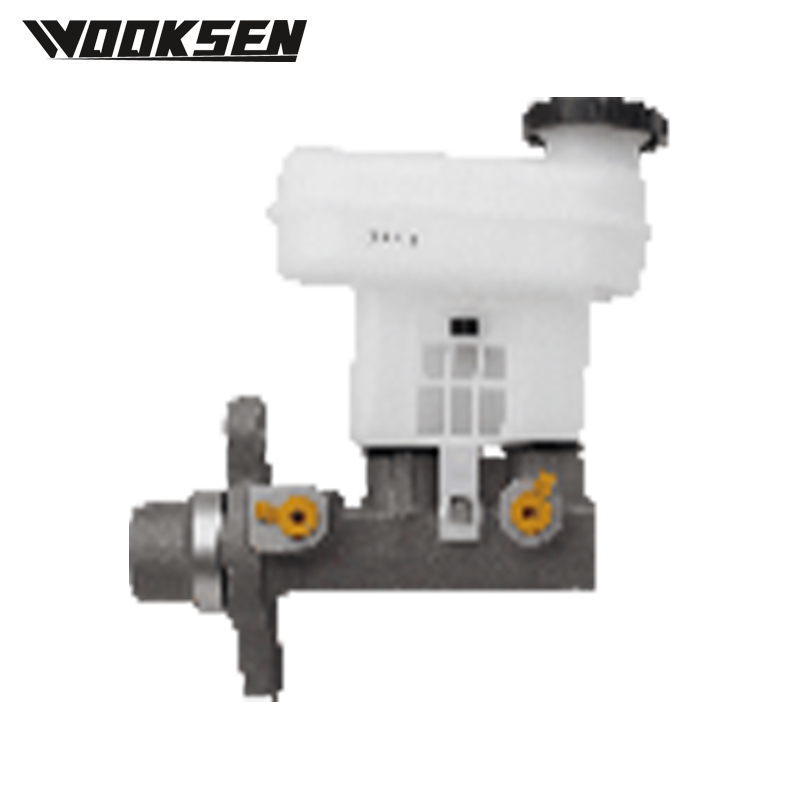 XUI1926L Brake master cylinder