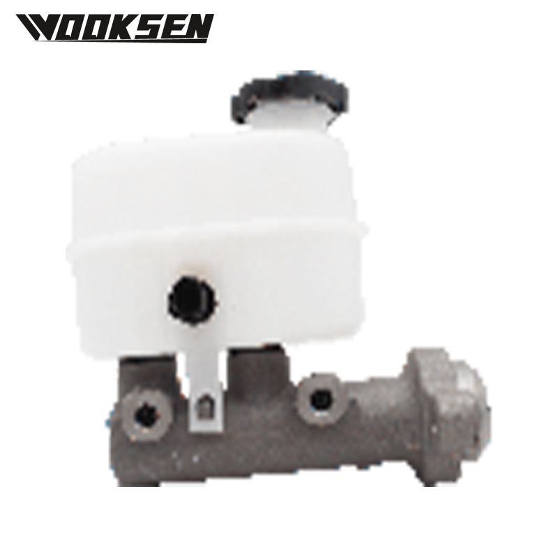 XUI1618L Brake Master Cylinder