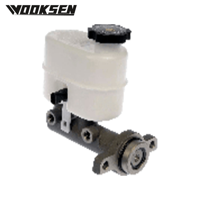 XUI1618L-2 Brake Master Cylinder