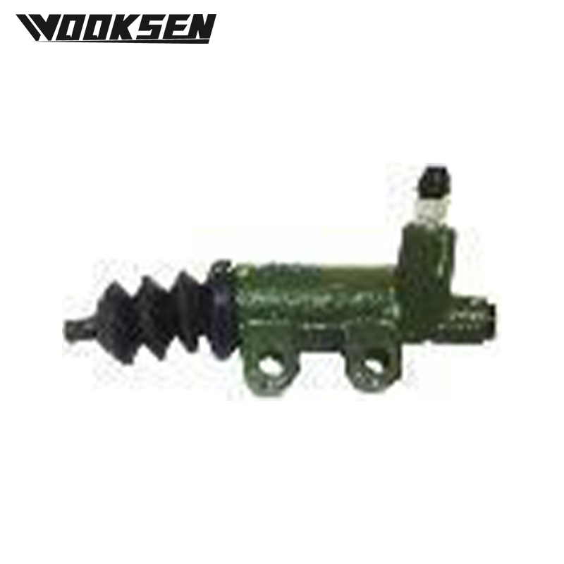 XUI4522A-1 Clutch slave cylinder