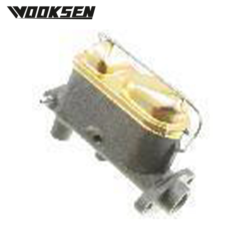 XUI1997A Brake master cylinder