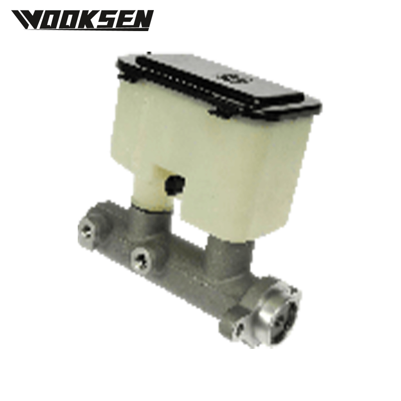 XUI1623L Brake Master Cylinder