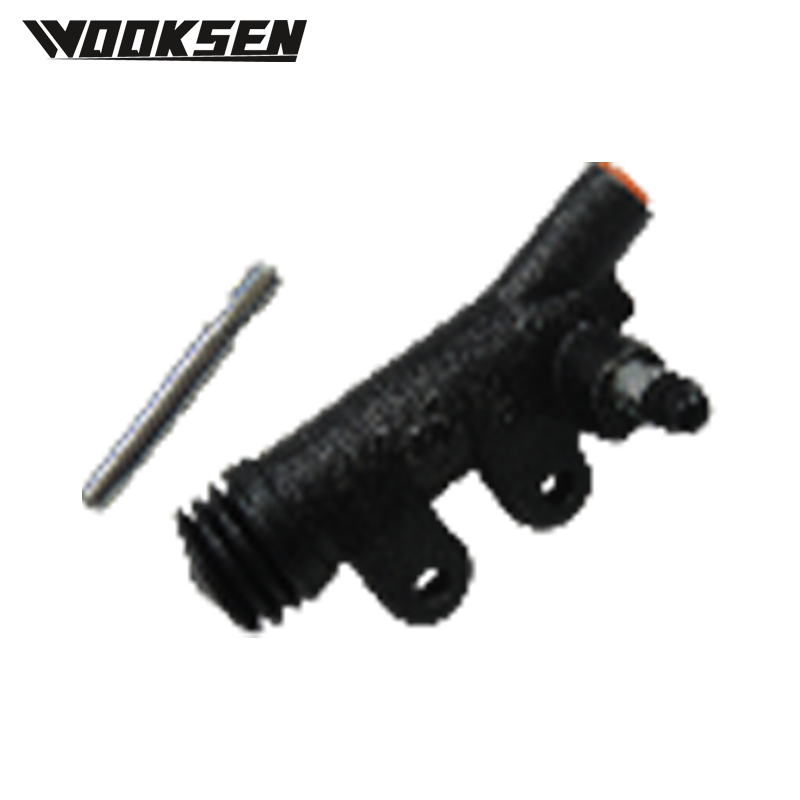 XUI4523A Clutch slave cylinder