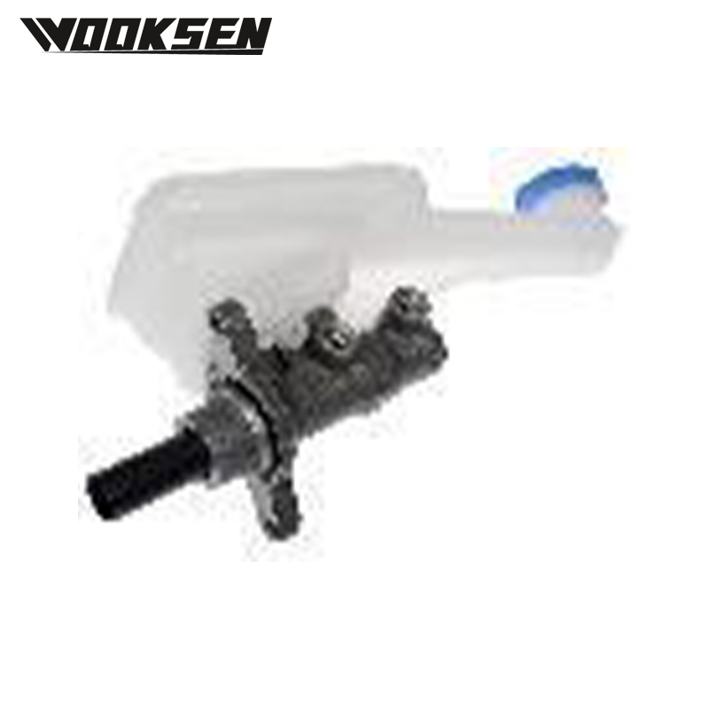 XUI8095L Brake master cylinder