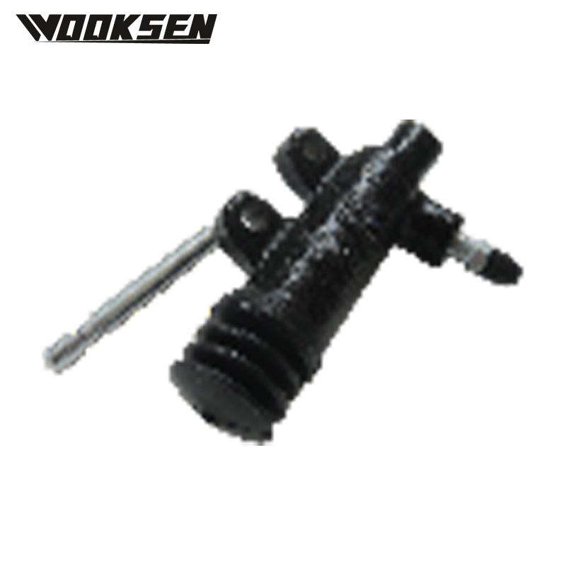 XUI4524A Clutch slave cylinder