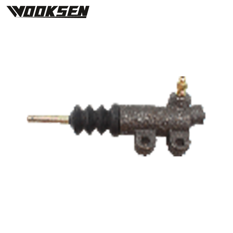 XUI4525A Clutch slave cylinder