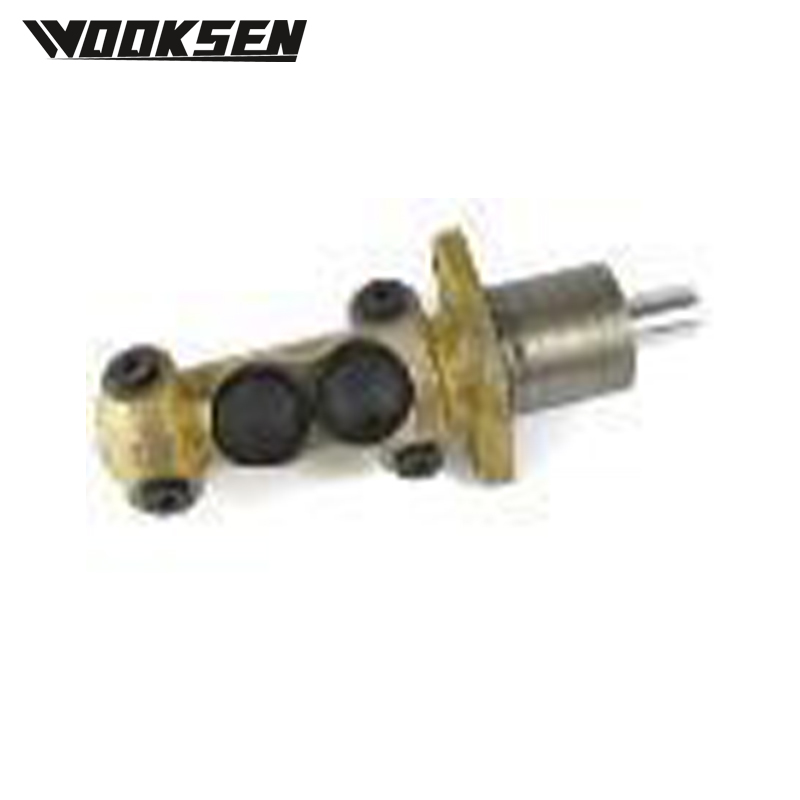 XUI1655A Brake master cylinder