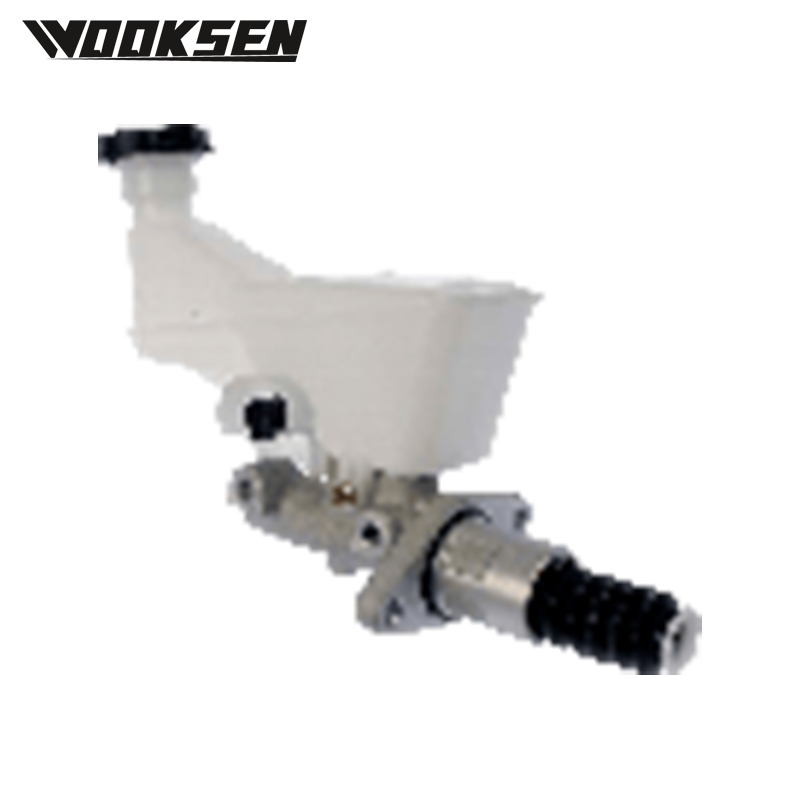 XUI1640L Brake Master Cylinder