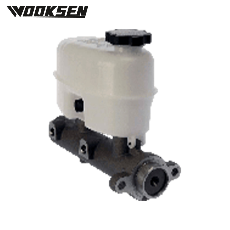 XUI1646L Brake Master Cylinder