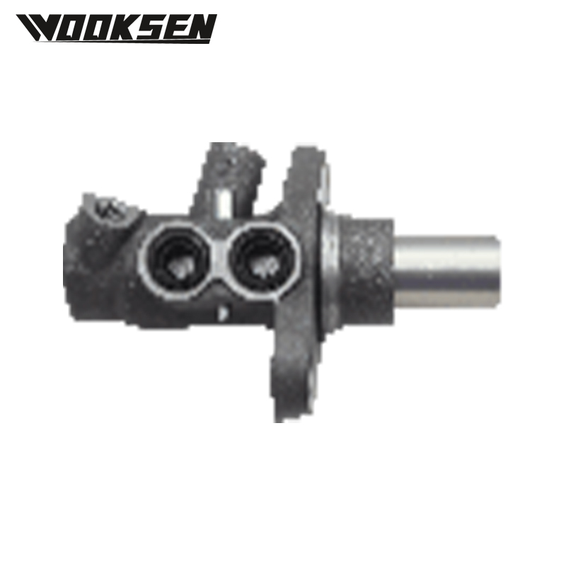 XUI1679L Brake Master Cylinder