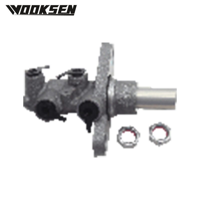 XUI1680L Brake Master Cylinder