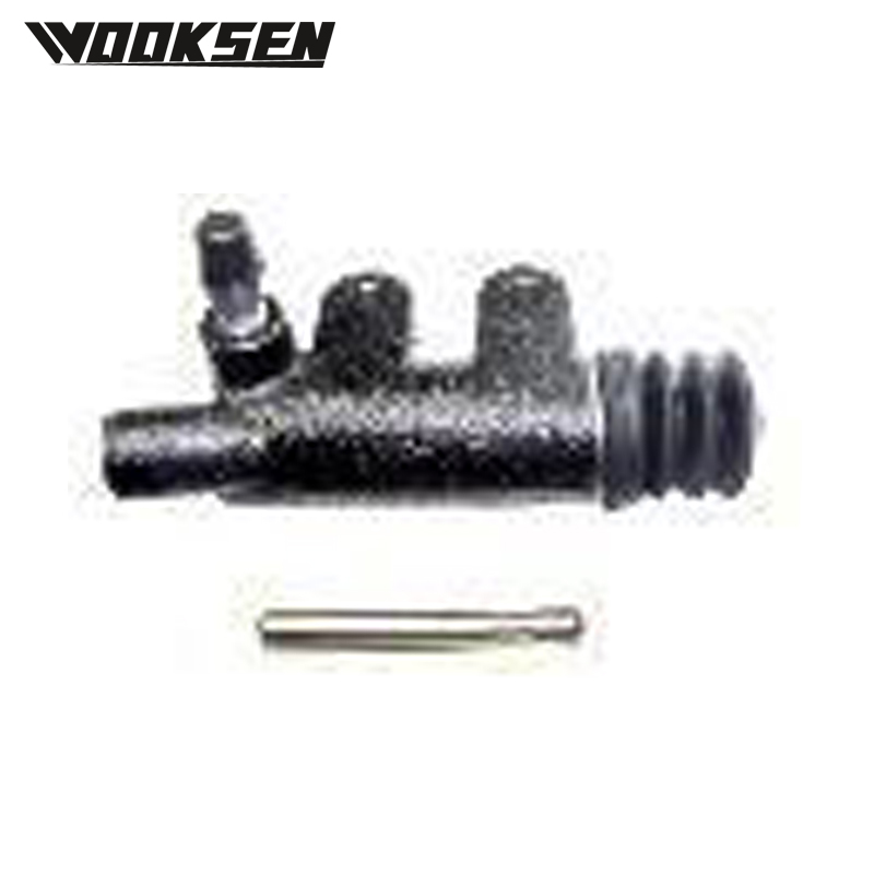 XUI4027A Clutch slave cylinder