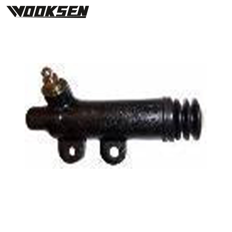 XUI4034A Clutch slave cylinder