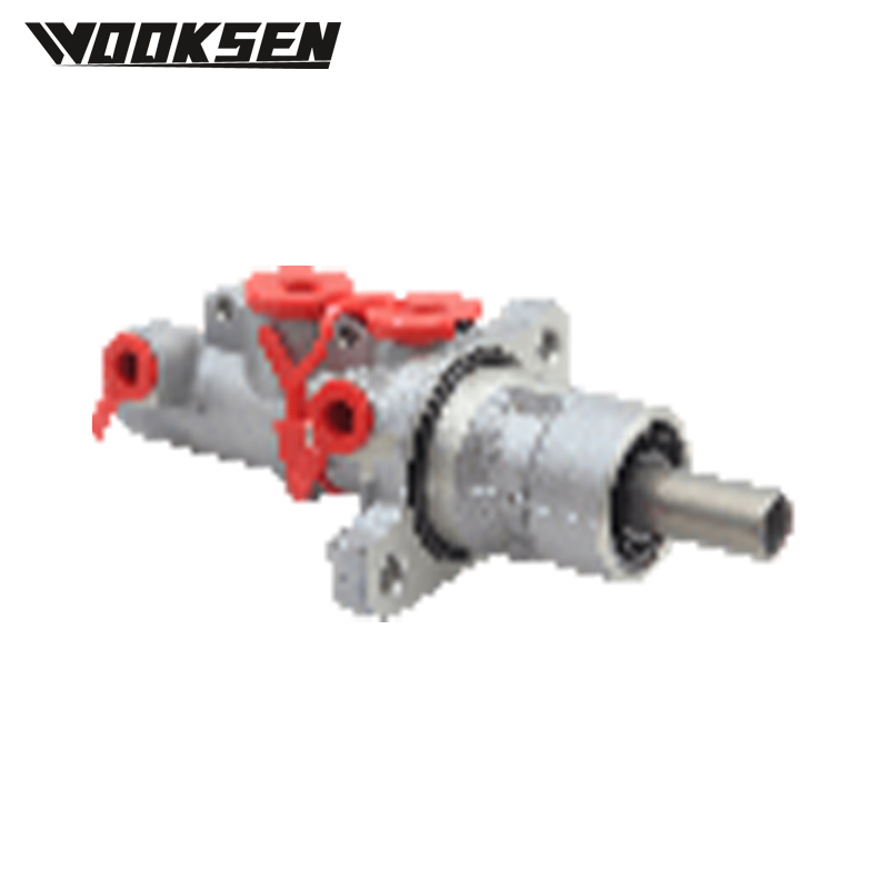 XUI1681L Brake Master Cylinder