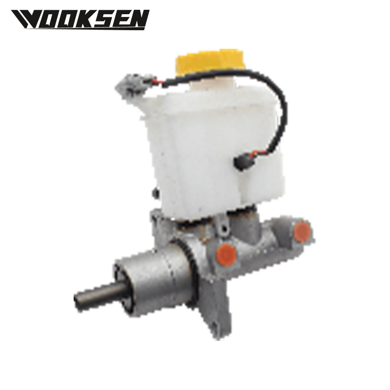 XUI1682L Brake Master Cylinder