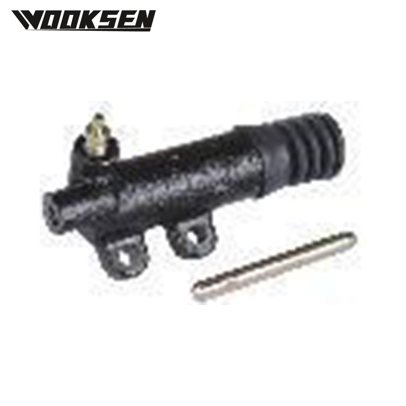 XUI4115A Clutch slave cylinder