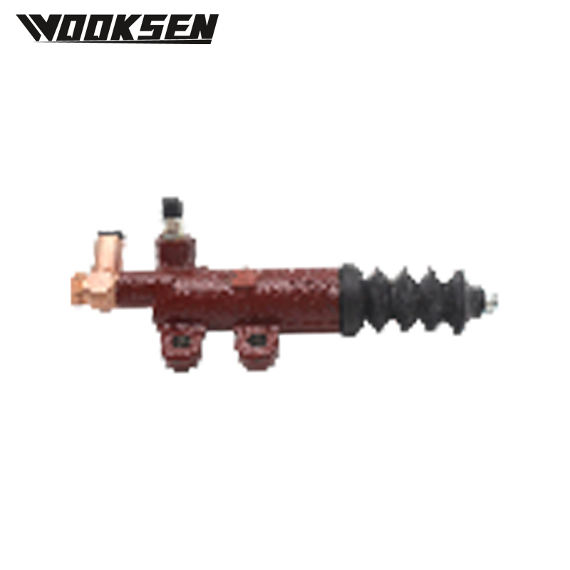 XUI4116A Clutch slave cylinder