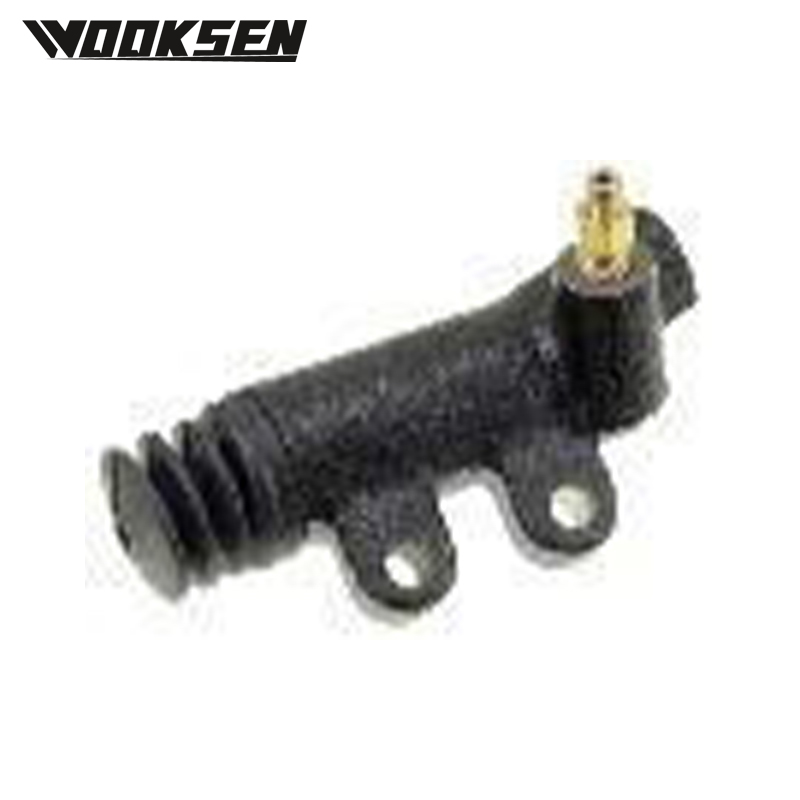 XUI4121A Clutch slave cylinder