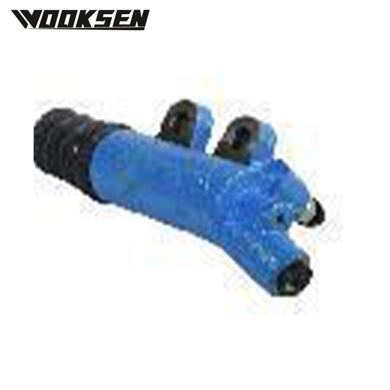 XUI4123L Clutch slave cylinder