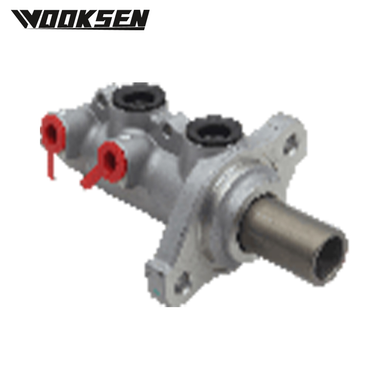 XUI1685L Brake Master Cylinder