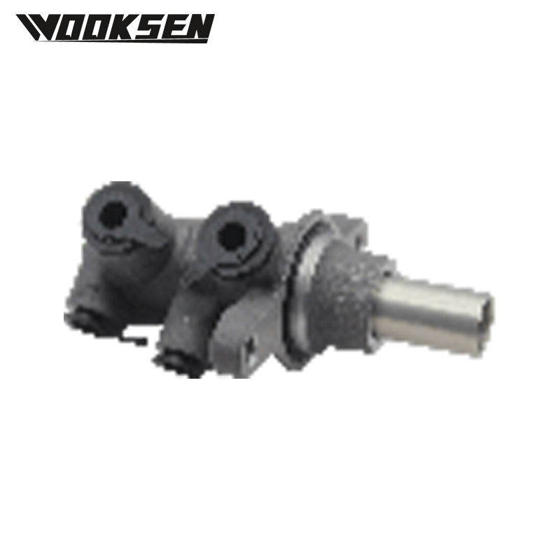 XUI1687L Brake Master Cylinder